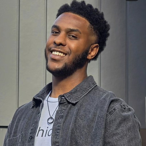 Zazi, co-founder of Cerebria AI